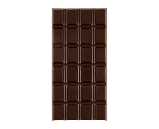 9-93967_chocolate-bar-png-image-background-chocolate-transparent-png-removebg-preview