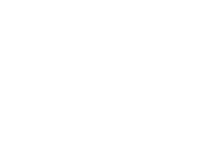 Eastland Chocolate Logo