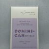 20260805_125532.jpg Dominican Republic dark milk chocolate bar unwrapped