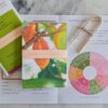 Single Origin Tasting Kit