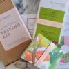 Single Origin Tasting Kit