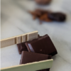 Single Origin Tasting Kit chocolate bars