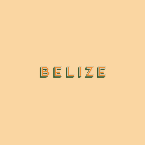 belize Belize single-origin 72% dark chocolate bar from Finca Chocolat