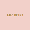 Lil Bites bite-size single-origin chocolate pieces