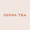 Eastland cocoa tea made from cocoa husks