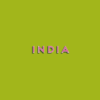 India single-origin 72% dark chocolate bar from Anamalai Estate