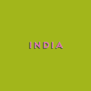 india India single-origin 72% dark chocolate bar from Anamalai Estate