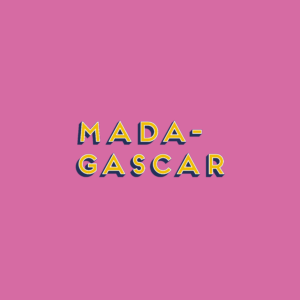 madagascar Madagascar single-origin 72% dark chocolate bar from Bejofo Estate