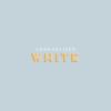Caramelized white blonde chocolate bar