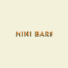 Mini Bars Selection Box of assorted single-origin chocolate