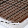 tetiana-bykovets-ncdnv62-tc4-unsplash India single-origin dark chocolate styled with cocoa